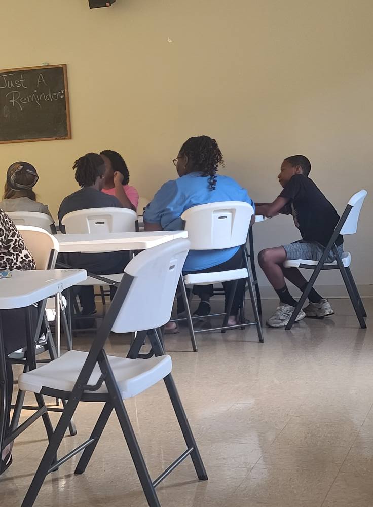 514277019_24364547339797500_6941624604257751364_n