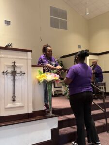 514279503_24386039834314917_2374475332751393241_n