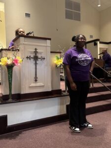 514286993_24386039330981634_1537489667303472281_n