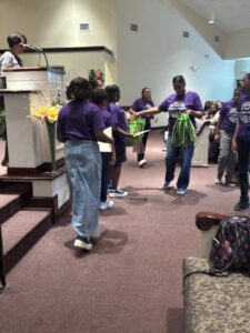 514288545_24386040127648221_3802580143808587863_n