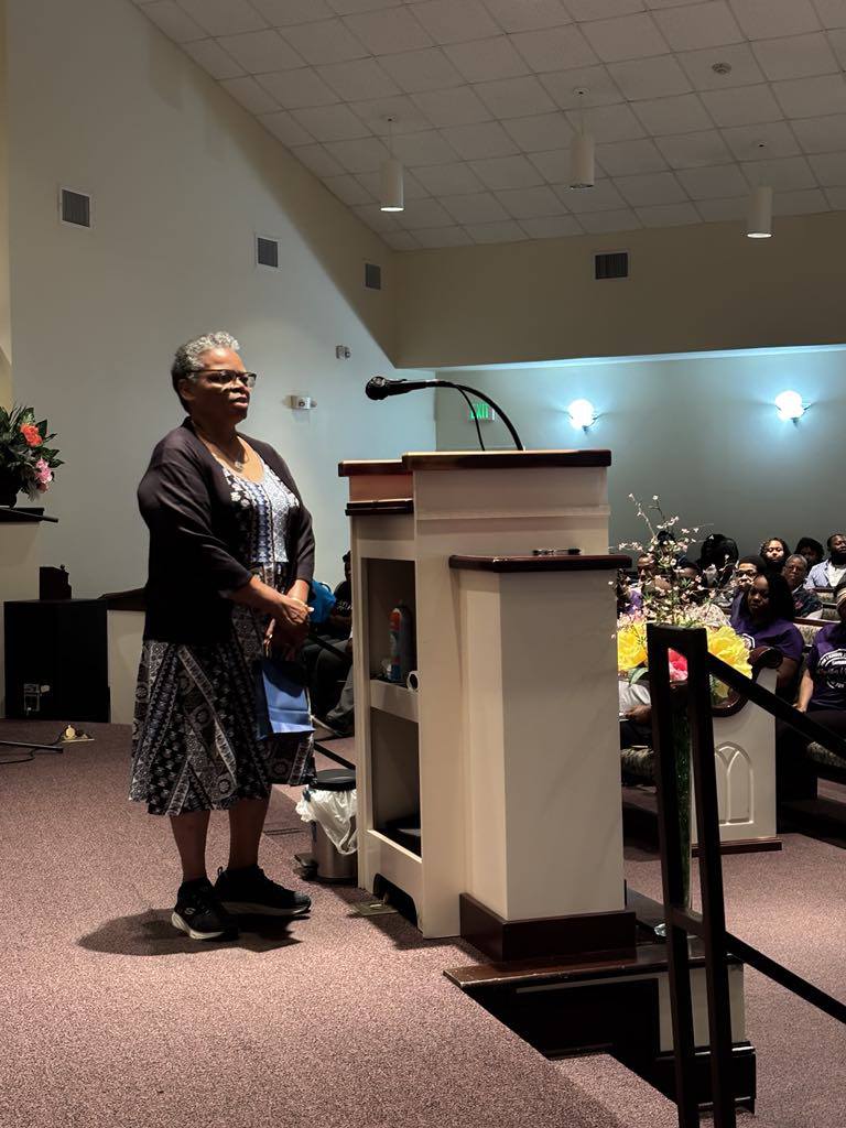 514316925_24386037190981848_2418206733523786978_n