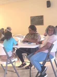 514321758_24364548459797388_7456724622638983369_n