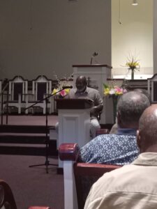 514339905_24357606350491599_2800802763224953612_n