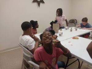 514347885_24357570457161855_783814609364707395_n