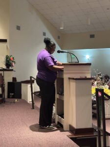 514352673_24386035900981977_1236559852104145794_n