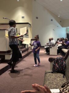 514359358_24386040697648164_2759539856158012357_n