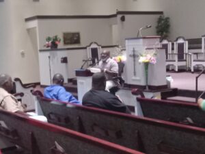 514380477_24357603657158535_7968501425845692088_n