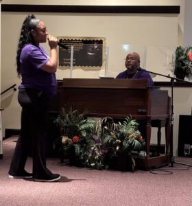 514395716_24386034784315422_2256096601449887088_n