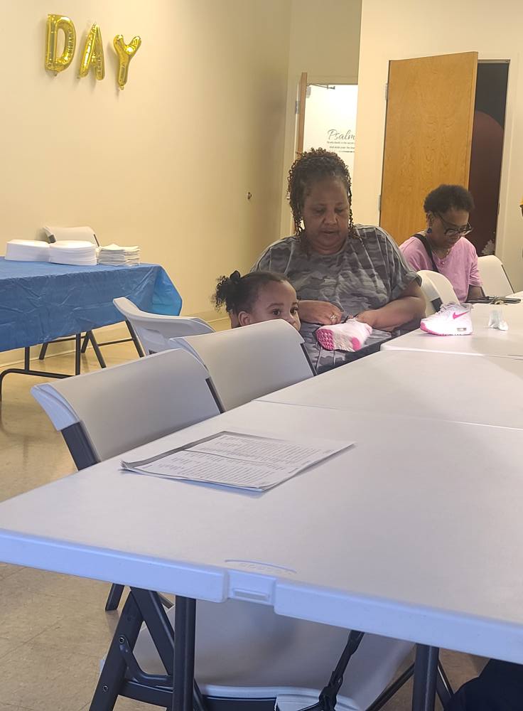 514399358_24364547189797515_1907118559383627062_n