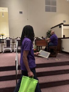 515111169_24386038344315066_1773686193976215090_n