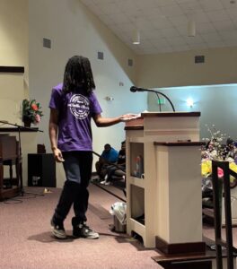 515159922_24386035224315378_2243539963778380558_n