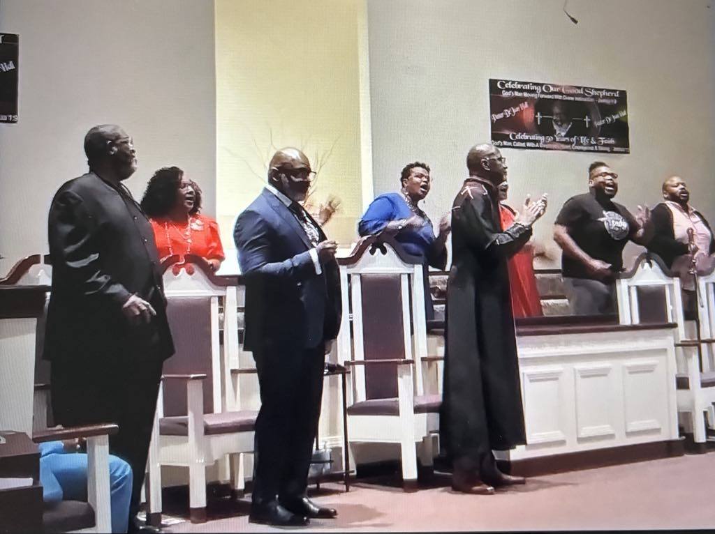 514406585_24629347706650794_4254943058493041515_n