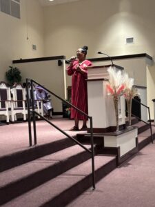 514407362_24629348199984078_5573979151269706524_n