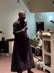 515418951_24629349553317276_4378458421599829900_n