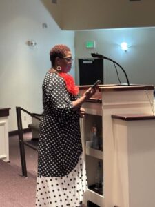 520408460_24629348989983999_4005205265815253299_n