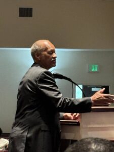 524954412_24629349766650588_989406273668439286_n