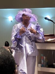 525927495_24629349143317317_3232730774562969805_n