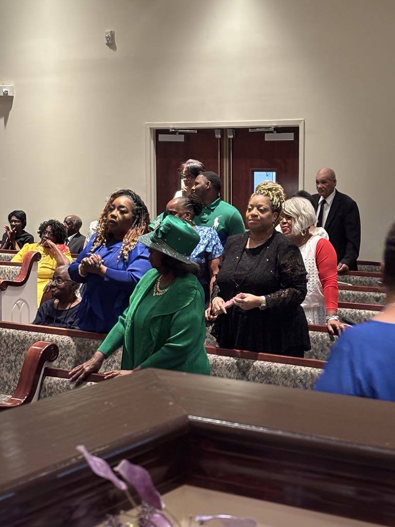 527318237_24629349306650634_6744025298402273031_n